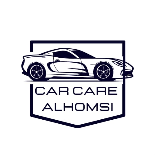 car care alhomsi