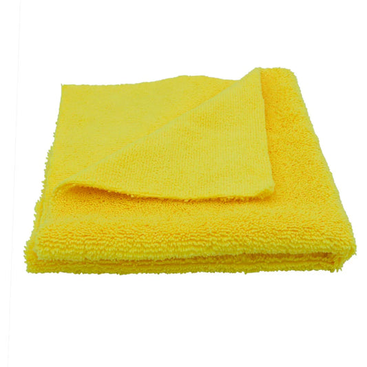 Micro fibro towel
